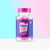 Happy Collagen