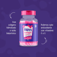 Happy Collagen