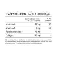 Happy Collagen